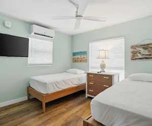 Photo 5 - Windward Passage Resort