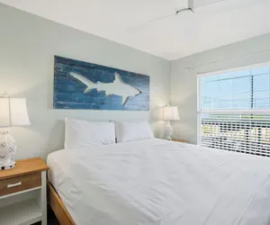 Photo 3 - Windward Passage Resort