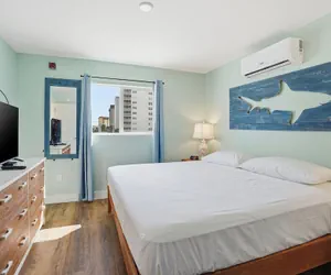 Photo 4 - Windward Passage Resort