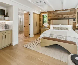 Photo 5 - Sedona Views Bed & Breakfast