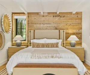 Photo 2 - Sedona Views Bed & Breakfast