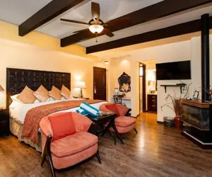 Photo 4 - Sedona Views Bed & Breakfast