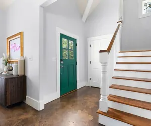 Photo 3 - Acorn Haus