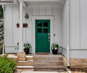 Photo 4 - Acorn Haus