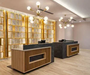 Photo 5 - La Quinta Inn And Suites By Wyndham Leavenworth