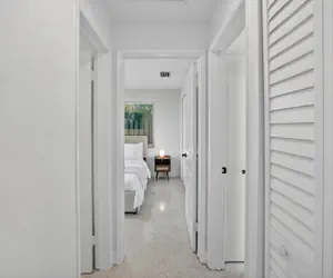 Photo 4 - Evergreen Retreat Home for 7