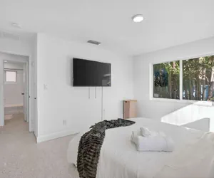 Photo 5 - Evergreen Retreat Home for 7