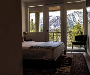 Photo 5 - The Sierra House