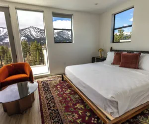 Photo 2 - The Sierra House