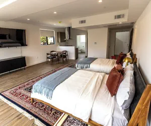 Photo 4 - The Sierra House