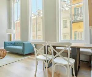 Photo 4 - 3 Units Steps to Bourbon St & the French Quarter The Harlequin by Avantstay