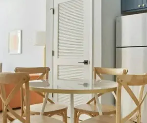 Photo 5 - 3 Units Steps to Bourbon St & the French Quarter The Harlequin by Avantstay