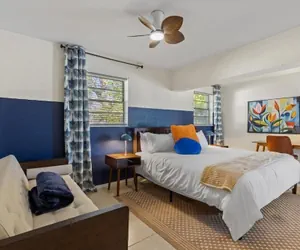 Photo 4 - Port Charlotte Waterfront Home