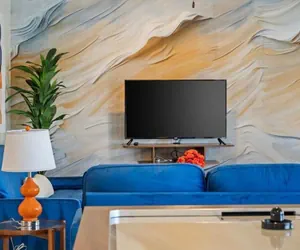 Photo 5 - Heated Pool Games Waterfront Home Near Town