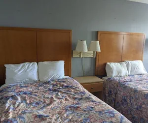 Photo 2 - Beach Side Hotel