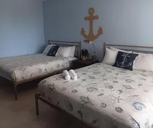 Photo 5 - Beach Side Hotel