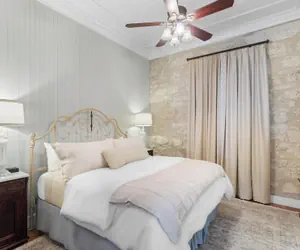 Photo 3 - Blacksmith Quarters