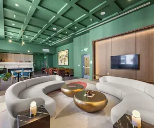 Photo 2 - Luxury Condo at The Crosby Miami