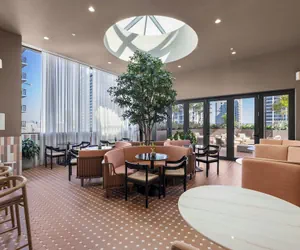 Photo 3 - Luxury Condo at The Crosby Miami