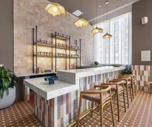 Photo 5 - Luxury Condo at The Crosby Miami