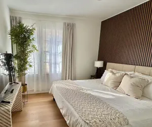 Photo 5 - Wynwood Retreat