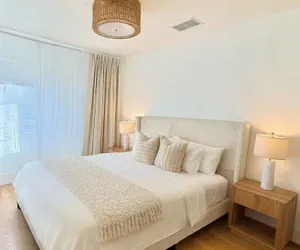 Photo 3 - Wynwood Retreat