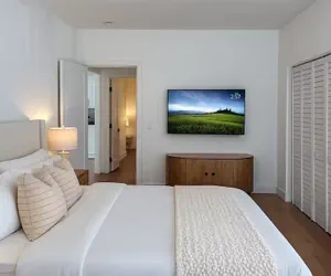 Photo 2 - Wynwood Retreat