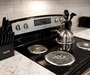 Photo 4 - The Silo 1 - Traveler's Haven