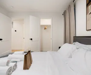 Photo 2 - The Silo 1 - Traveler's Haven