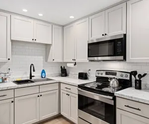 Photo 5 - The Silo 1 - Traveler's Haven