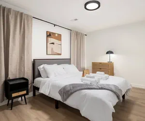 Photo 3 - The Silo 1 - Traveler's Haven