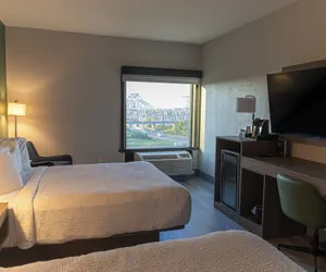 Photo 2 - The Hotel Vue