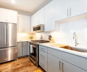 Photo 3 - 8 Minutes To Downtown Nashville Wifi And Workspace