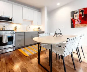 Photo 4 - 8 Minutes To Downtown Nashville Wifi And Workspace