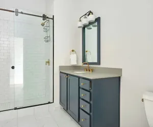 Photo 4 - Prime Walkable Location in Heart of French Quarter The Harlequin by Avantstay