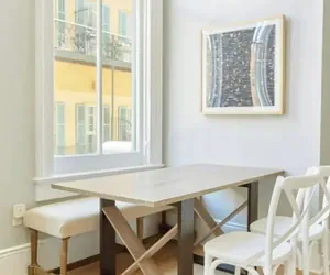 Photo 5 - Prime Walkable Location in Heart of French Quarter The Harlequin by Avantstay