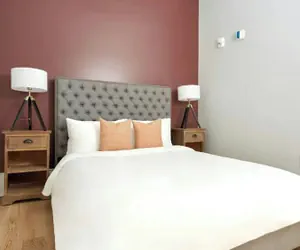 Photo 3 - Prime Walkable Location in Heart of French Quarter The Harlequin by Avantstay