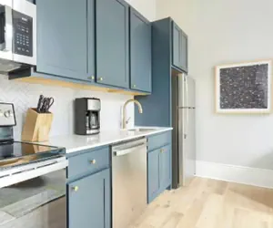 Photo 2 - Prime Walkable Location in Heart of French Quarter The Harlequin by Avantstay