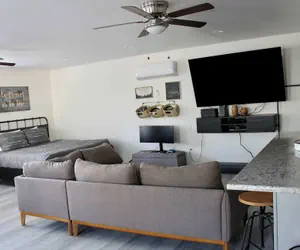 Photo 4 - Shore Nuff, a Relaxing 4-bedroom Vacation Home on Canyon Lake