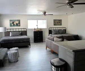 Photo 2 - Shore Nuff, a Relaxing 4-bedroom Vacation Home on Canyon Lake