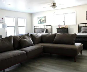 Photo 3 - Shore Nuff, a Relaxing 4-bedroom Vacation Home on Canyon Lake