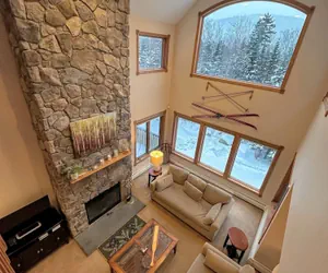 Photo 3 - Spacious Private Home - Al132