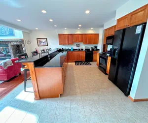 Photo 5 - SH1 Beautiful Stonehill Townhouse in Bretton Woods