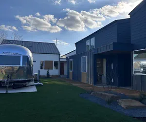 Photo 5 - Hotel SOMA