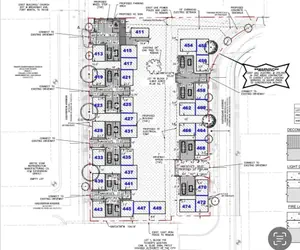 Photo 2 - Hotel SOMA