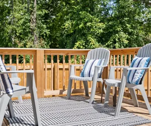 Photo 5 - Lopez Lounge 1018 Main St