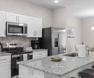 Photo 3 - Lopez Lounge 1018 Main St