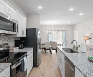 Photo 4 - Lopez Lounge 1018 Main St