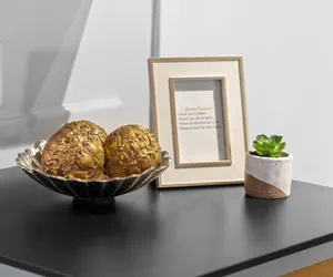 Photo 5 - The Lofts in Downtown Clarksville!