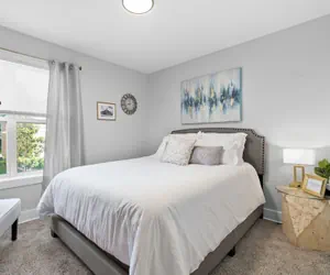 Photo 2 - The Lofts in Downtown Clarksville!